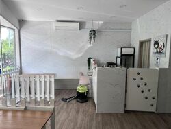 Sembawang Hills Estate (D20), Shop House #584832041